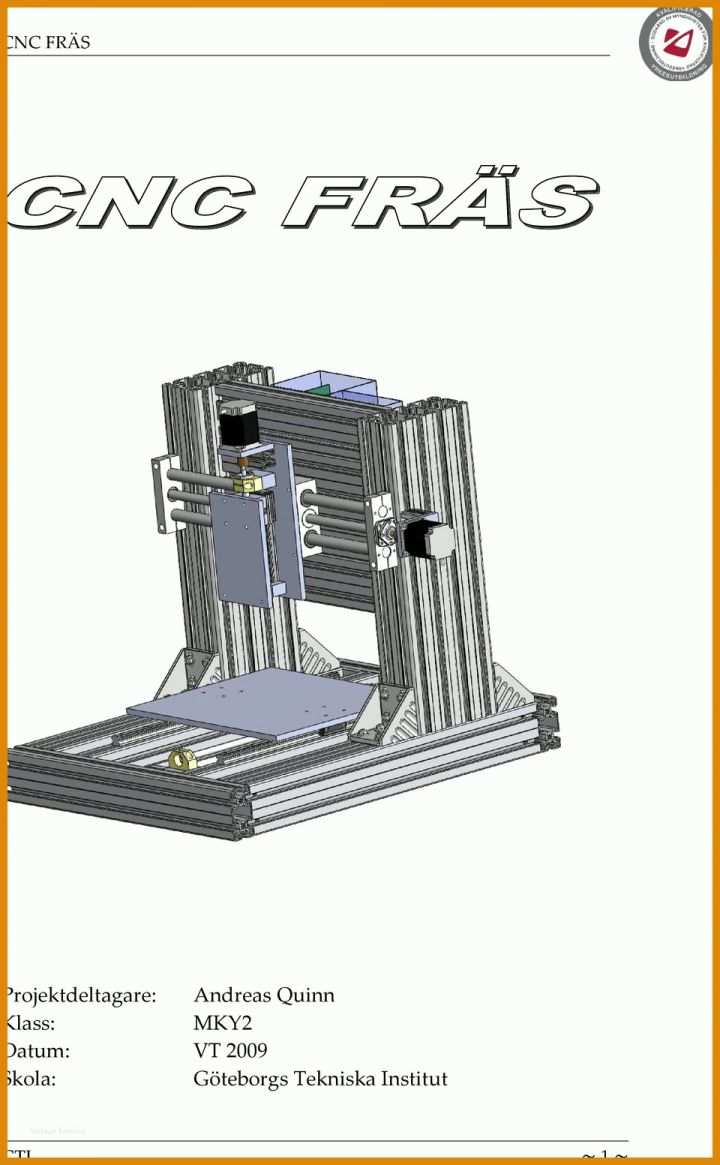 Exklusiv Cnc Fräs Vorlagen Download 960x1553