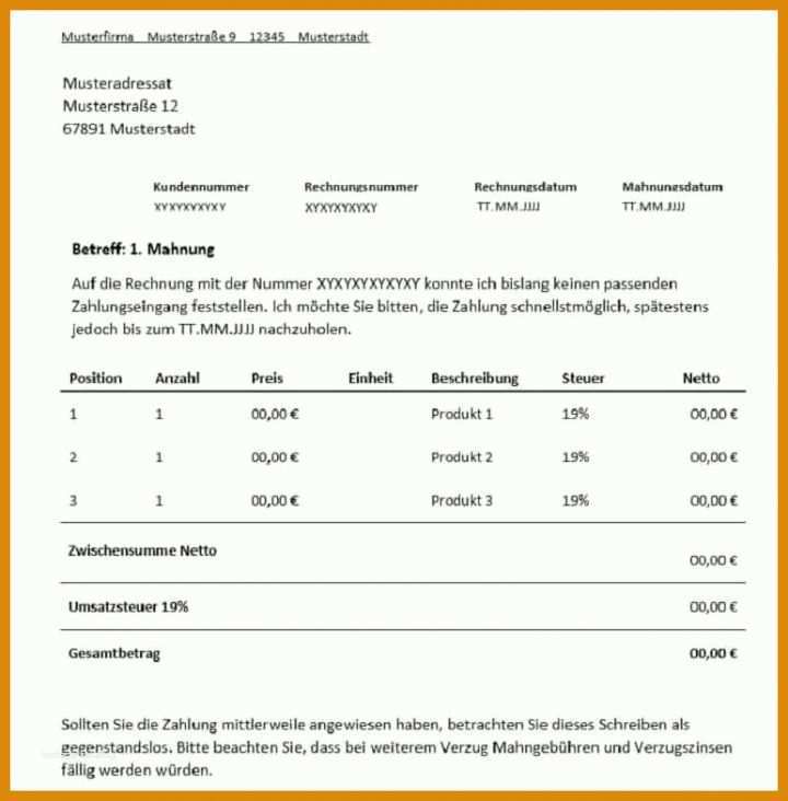 Beste Coaching Vorlage 771x784