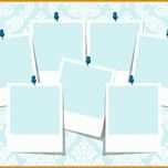 Hervorragend Collage Vorlage Indesign 1136x936
