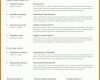 Ungewöhnlich Cv Englisch Vorlage 992x1403