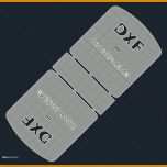 Rühren Dxf Vorlagen Laserschneiden 831x771