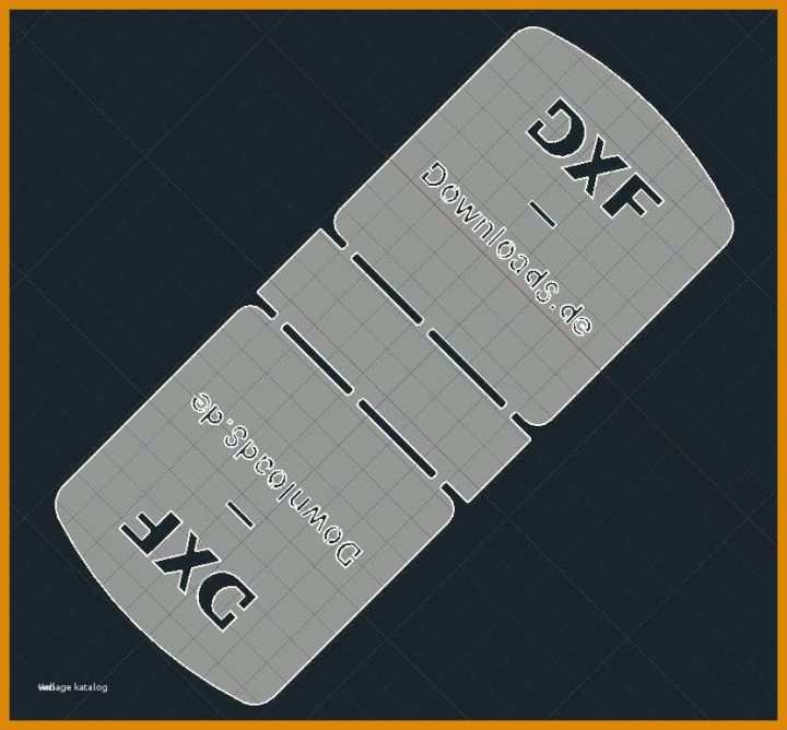 Faszinieren Dxf Vorlagen Laserschneiden 831x771