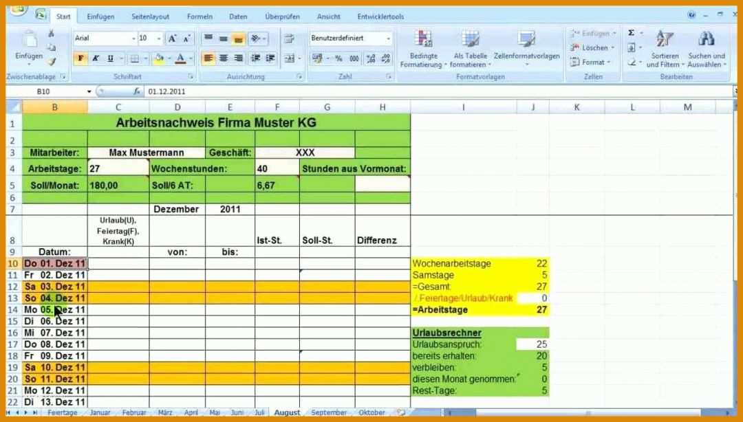 Toll Einarbeitungsplan Vorlage 1298x738