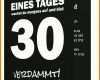 Singular Einladung 30 Geburtstag Vorlage Text 868x1200