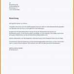 Kreativ Einspruch Strafzettel Vorlage 1258x1772