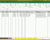 Einzigartig Excel Vorlage Fußballturnier 1285x820