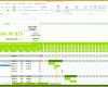 Limitierte Auflage Excel Vorlage Kalender Projektplanung 1920x1024