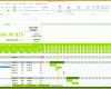Limitierte Auflage Excel Vorlage Kalender Projektplanung 1920x1024