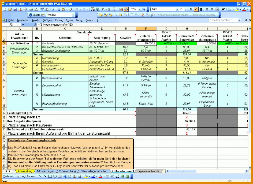 Überraschen Excel Vorlagen Kostenlos 1178x854