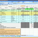 Überraschen Excel Vorlagen Kostenlos 1178x854