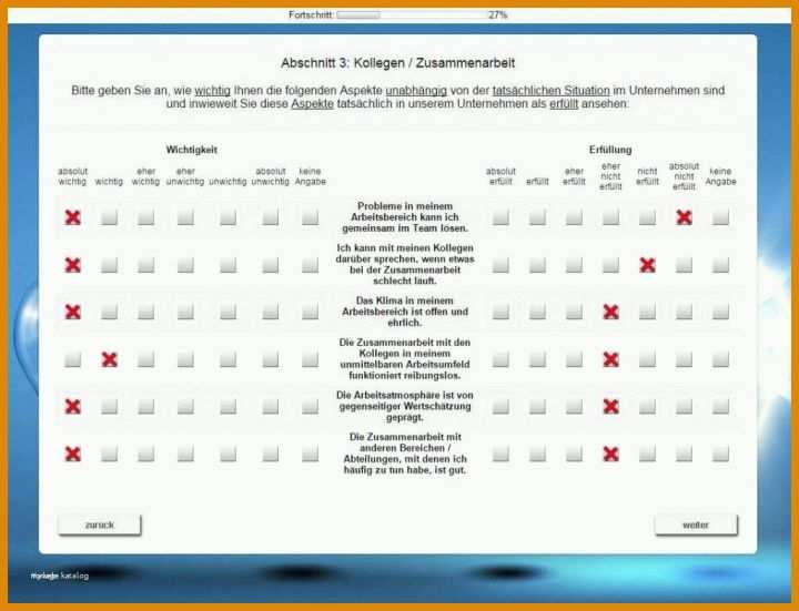 Singular Feedbackbogen Seminar Vorlage 1024x783