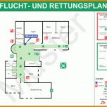 Exklusiv Flucht Und Rettungsplan Vorlage 1200x853