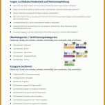 Sensationell Fragebogen Kundenzufriedenheit Vorlage Word 960x1331