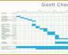 Faszinieren Gantt Diagramm Excel Vorlage 1473x1041