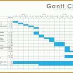 Faszinieren Gantt Diagramm Excel Vorlage 1473x1041