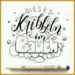 Fantastisch Handlettering Alphabet Vorlagen Kostenlos 736x736