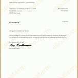 Singular Handyvertrag O2 Kündigen Vorlage Pdf 2480x3507