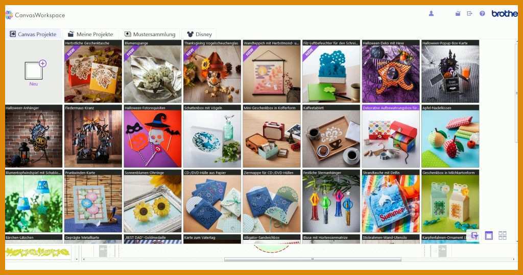 Ausnahmsweise Hobbyplotter Vorlagen 1024x540