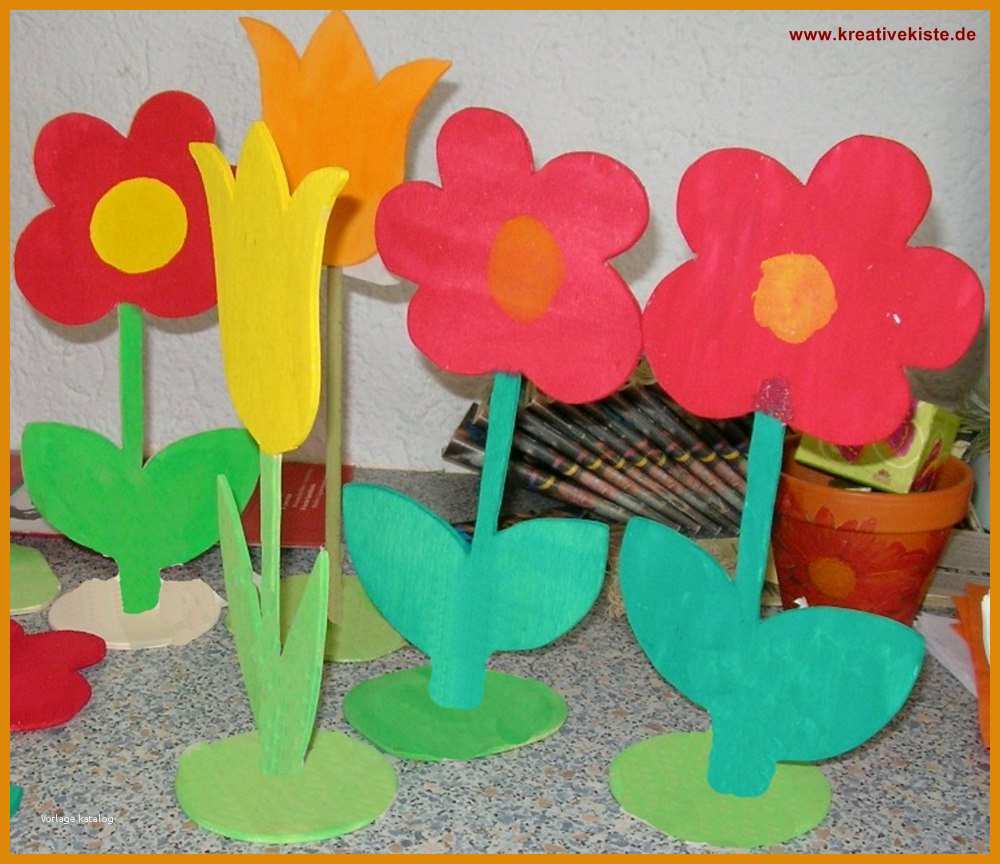 Bestbewertet Holz Blumen Vorlagen 1000x864