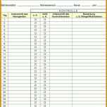 Ideal Hygieneplan Physiotherapie Vorlage 960x1382