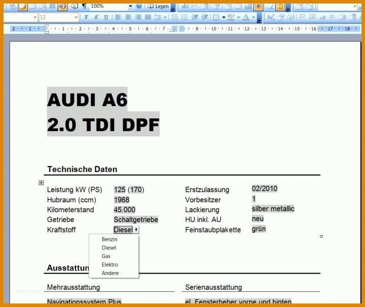 Ungewöhnlich Impressum Vorlage Gewerblich 1033x871