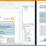 Überraschen Inbetriebnahmeprotokoll Vorlage 1200x566