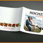 Bemerkenswert Indesign Inhaltsverzeichnis Vorlage Download 1612x844