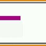 Kreativ Indesign Inhaltsverzeichnis Vorlage Download 800x360