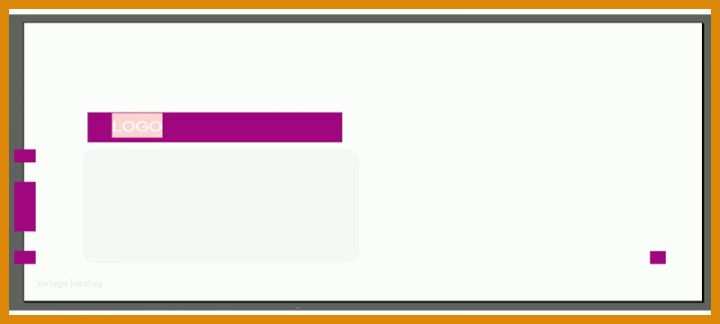 Unvergesslich Indesign Inhaltsverzeichnis Vorlage Download 800x360