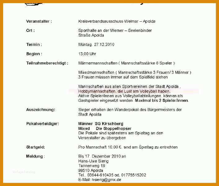 Überraschen Kabel Deutschland Kündigung Umzug Vorlage 707x600