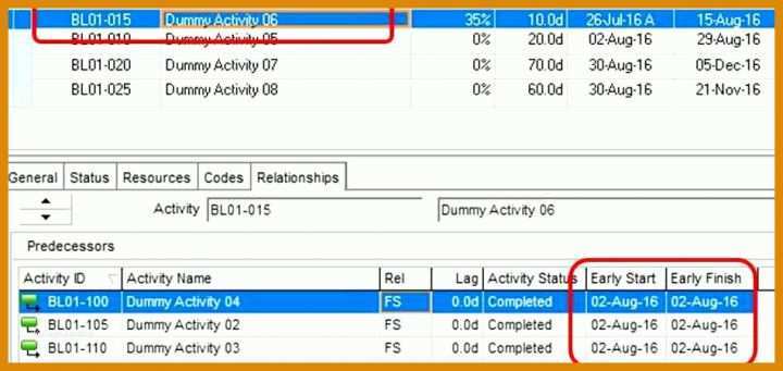 Überraschend Kapazitätsplanung Excel Vorlage Kostenlos 948x449