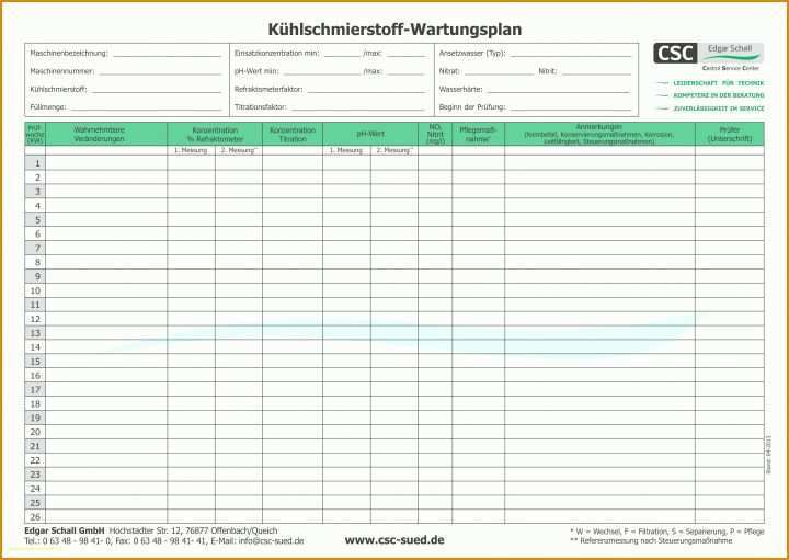 Überraschen Kassenbuch Vorlage Pdf Download 3534x2508