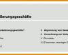 Fabelhaft Kaufabsichtserklärung Vorlage 1086x465