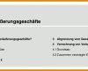 Fabelhaft Kaufabsichtserklärung Vorlage 1086x465