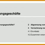 Fabelhaft Kaufabsichtserklärung Vorlage 1086x465