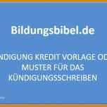 Phänomenal Kissnofrog Kündigung Vorlage 701x514
