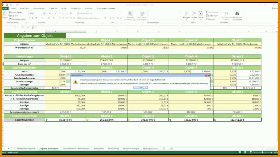 Angepasst Kompetenzmatrix Vorlage Excel Kostenlos 1280x720