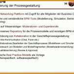 Wunderschönen Kontextanalyse Vorlage 960x696