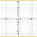 Am Beliebtesten Koordinatensystem Vorlage 1080x956