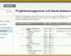 Faszinierend Kostenplan Projektmanagement Vorlage 1116x524