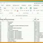 Phänomenal Kundendatenbank Excel Vorlage 720x540