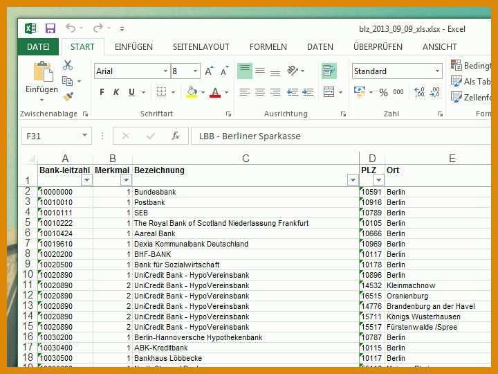 Kundendatenbank Excel Vorlage Kundendatenbank Excel Vorlage