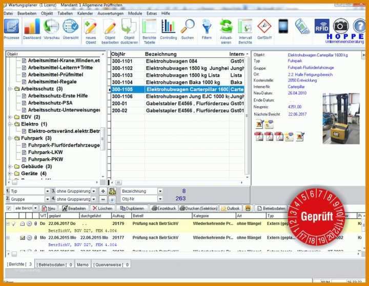 Erschwinglich Kundenverwaltung Excel Vorlage Kostenlos 1052x816