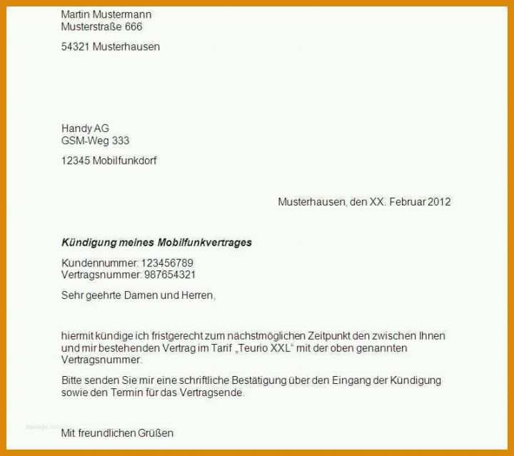 Kündigung 02 Vorlage Kundigung Vodafone Kabel Deutschland Vorlage Luxurios 64 Angenehm Kundigung 02 Vorlage Galerie Fleischimanie De