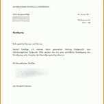 Limitierte Auflage Kündigung Konto Vorlage 1744x2308