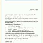 Wunderschönen Lebenslauf Vorlage Kopieren 2493x3520