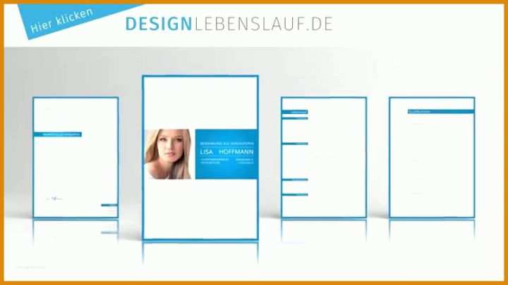 Schockierend Lebenslauf Vorlage Openoffice Download 1280x720
