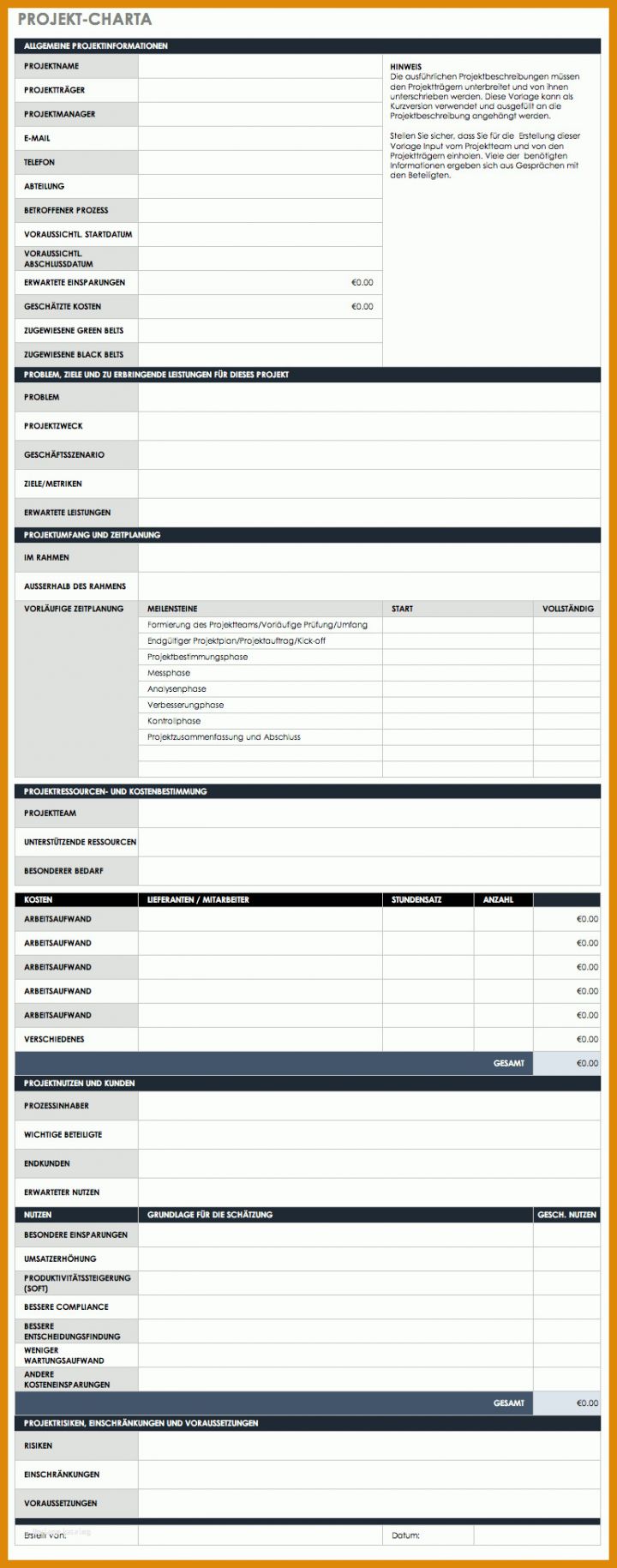 Faszinieren Leistungsbeschreibung Vorlage 770x1956