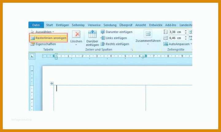 Auffällig Leitz Ordnerrücken Vorlage Word Kostenlos 800x480