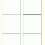Ausgezeichnet Leporello Indesign Vorlage 2480x3509